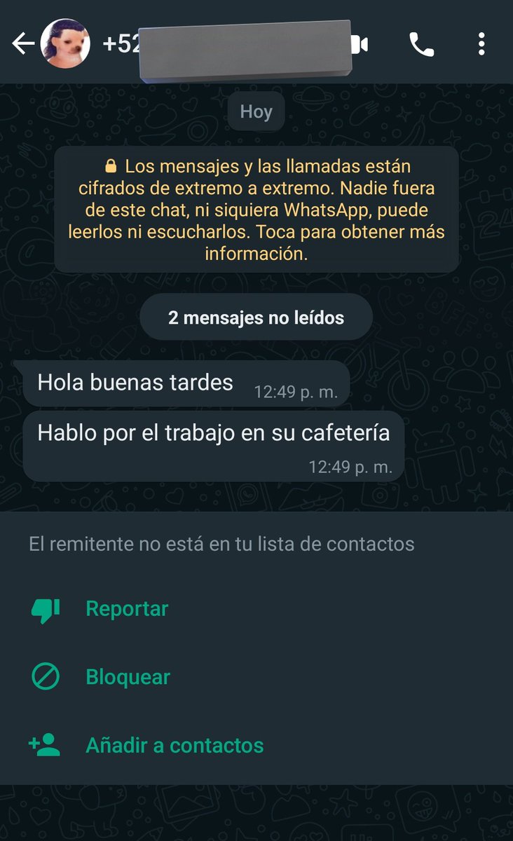 Carlitospindola's tweet photo. En el café estamos contratando y hoy me contactó alguien con esta foto de perfil. Solo por eso ya lo contrataría: https://t.co/B785M3raPS