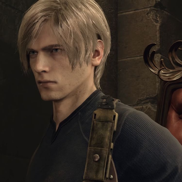 DaemonTargaryx's tweet photo. "Let's get it over with quickly."

             ~not new to #RP~

     ~18 + lewd themes ahead~

             ~friendly writer~

   ~OCs &amp; Crossovers welcome✅~

        ~Literate roleplay preferred~ 

        ~Dark humor and sarcasm~

#ResidentEvil #ResidentEvilRP #RERP #MVRP https://t.co/JWiObrdEGN