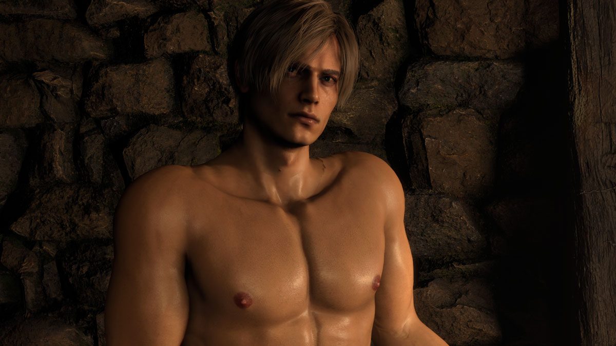 DaemonTargaryx's tweet photo. "Let's get it over with quickly."

             ~not new to #RP~

     ~18 + lewd themes ahead~

             ~friendly writer~

   ~OCs &amp; Crossovers welcome✅~

        ~Literate roleplay preferred~ 

        ~Dark humor and sarcasm~

#ResidentEvil #ResidentEvilRP #RERP #MVRP https://t.co/JWiObrdEGN