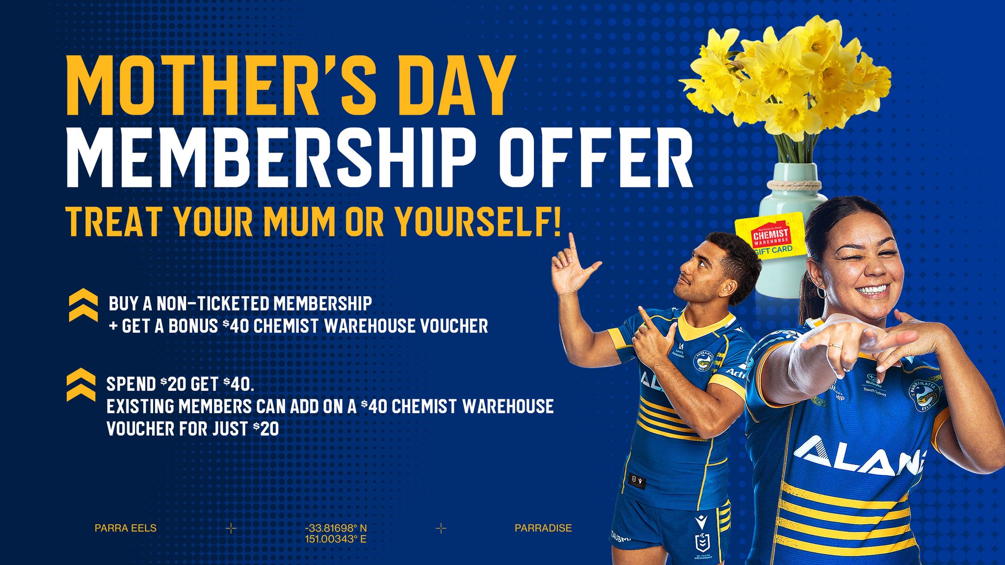 parramatta-eels-on-twitter-spoil-your-mum-or-yourself-this-mother