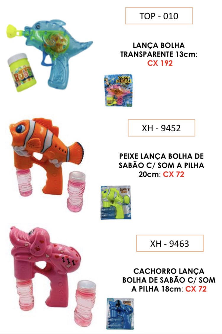 fabio_nato's tweet photo. Novidades Nato Nacional
#natonacional #brinquedos https://t.co/6EKz965qvX