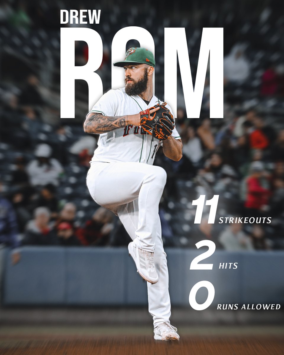 DOMINANT from <a href="/Drew_Rom10/">Drew Rom</a> on the hill today 🔥