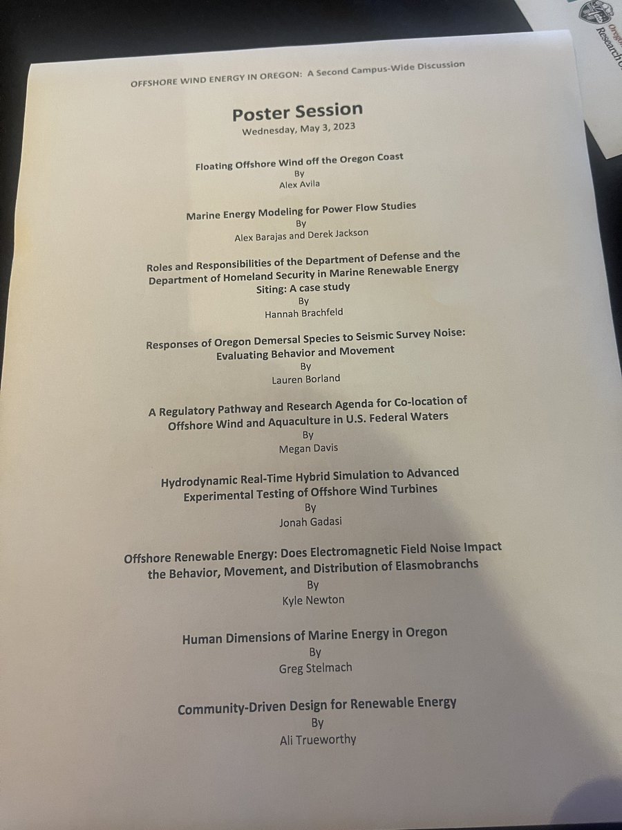 Alexandra Ávila L, tweet media