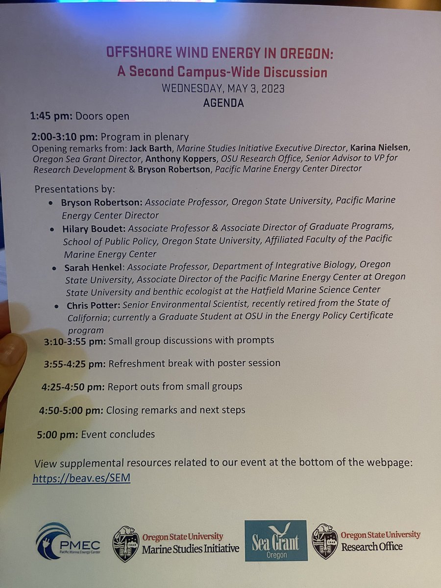 Alexandra Ávila L, tweet media