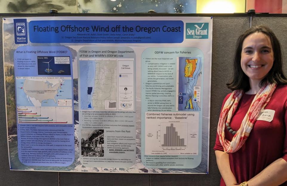 Alexandra Ávila L, tweet media