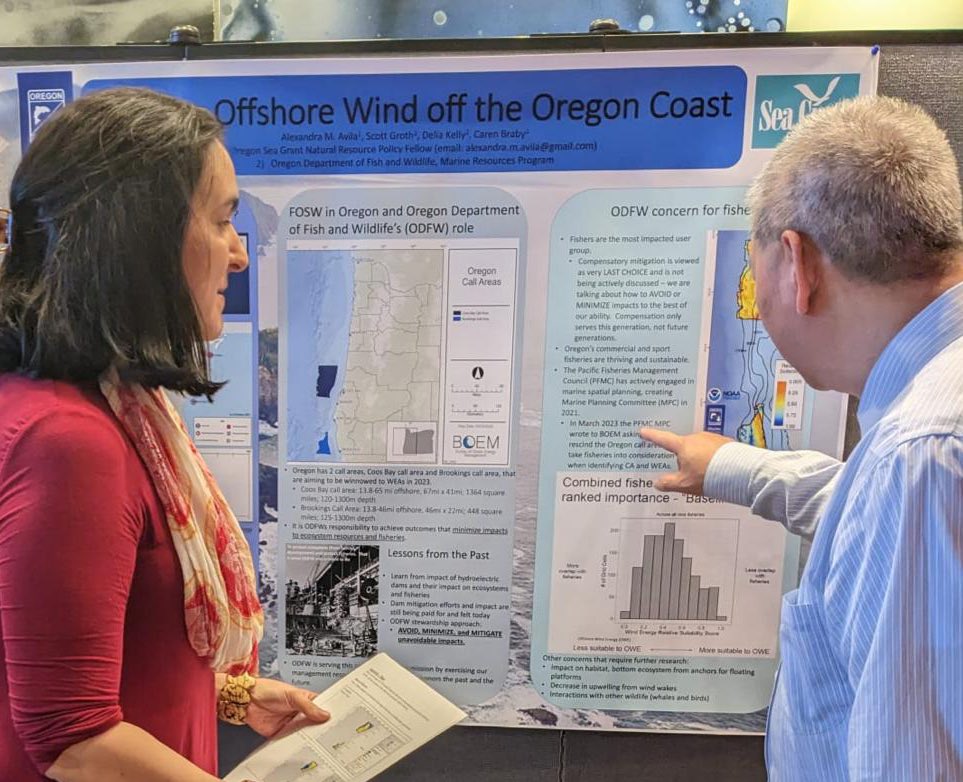 Alexandra Ávila L, tweet media