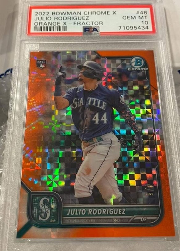 MSCollectibles8's tweet photo. @ATL_Cards @CardPurchaser https://t.co/WYNP1uWlon