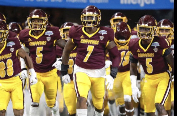 Drew Schiefer tweet media