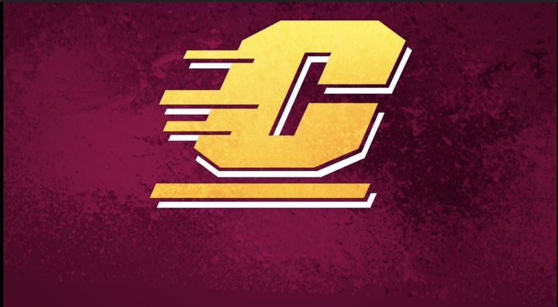 Drew Schiefer (@drewschiefer) on Twitter photo After a great conversation with Coach Kostner I am extremely blessed to receive my first D1 offer from Central Michigan University!!
<a href="/Coach_Scruggs/">Harvey Scruggs</a> <a href="/Coach_Haston/">Logan Haston</a> <a href="/DogPackFB/">Columbus North FB</a> <a href="/Bryan_Ault/">Bryan Ault - Midwest Scout</a> <a href="/AllenTrieu/">Allen Trieu</a> @SWiltfong247 <a href="/CoachJKos/">Jake Kostner</a> <a href="/IndianaPreps/">Indiana Preps</a> @Rivals_Clint <a href="/CMU_Football/">Central Michigan Football</a> After a great conversation with Coach Kostner I am extremely blessed to receive my first D1 offer from Central Michigan University!!
<a href="/Coach_Scruggs/">Harvey Scruggs</a> <a href="/Coach_Haston/">Logan Haston</a> <a href="/DogPackFB/">Columbus North FB</a> <a href="/Bryan_Ault/">Bryan Ault - Midwest Scout</a> <a href="/AllenTrieu/">Allen Trieu</a> @SWiltfong247 <a href="/CoachJKos/">Jake Kostner</a> <a href="/IndianaPreps/">Indiana Preps</a> @Rivals_Clint <a href="/CMU_Football/">Central Michigan Football</a>