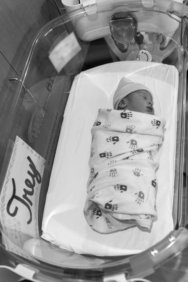 AJ Dillon tweet media