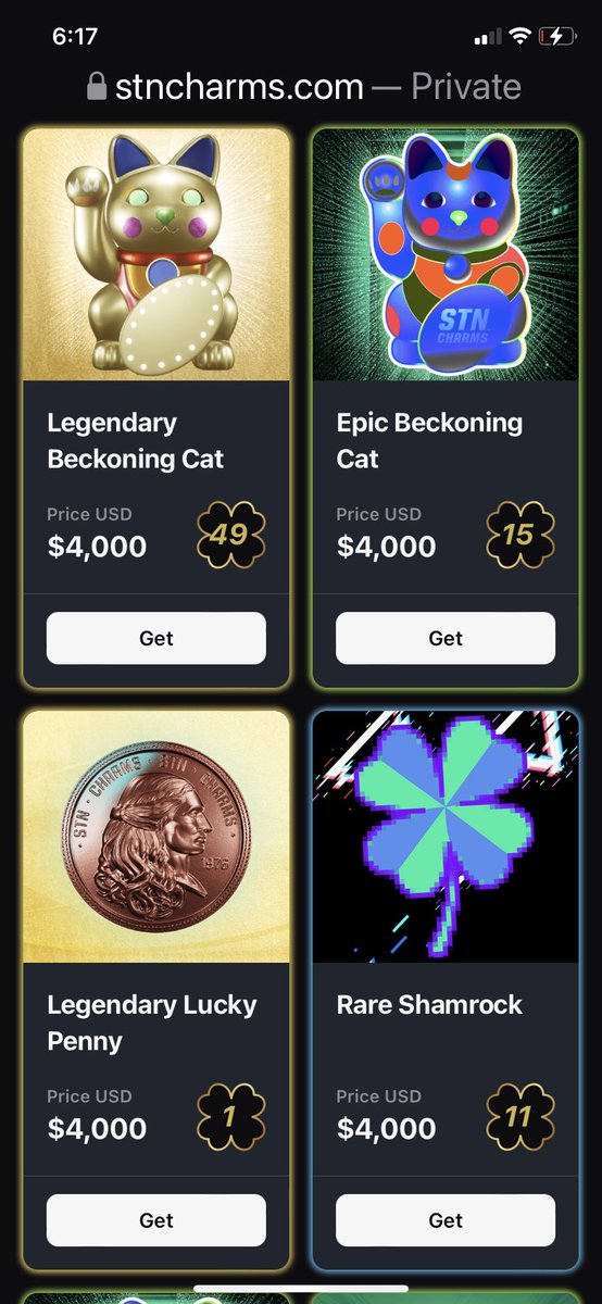 Vital Vegas tweet media