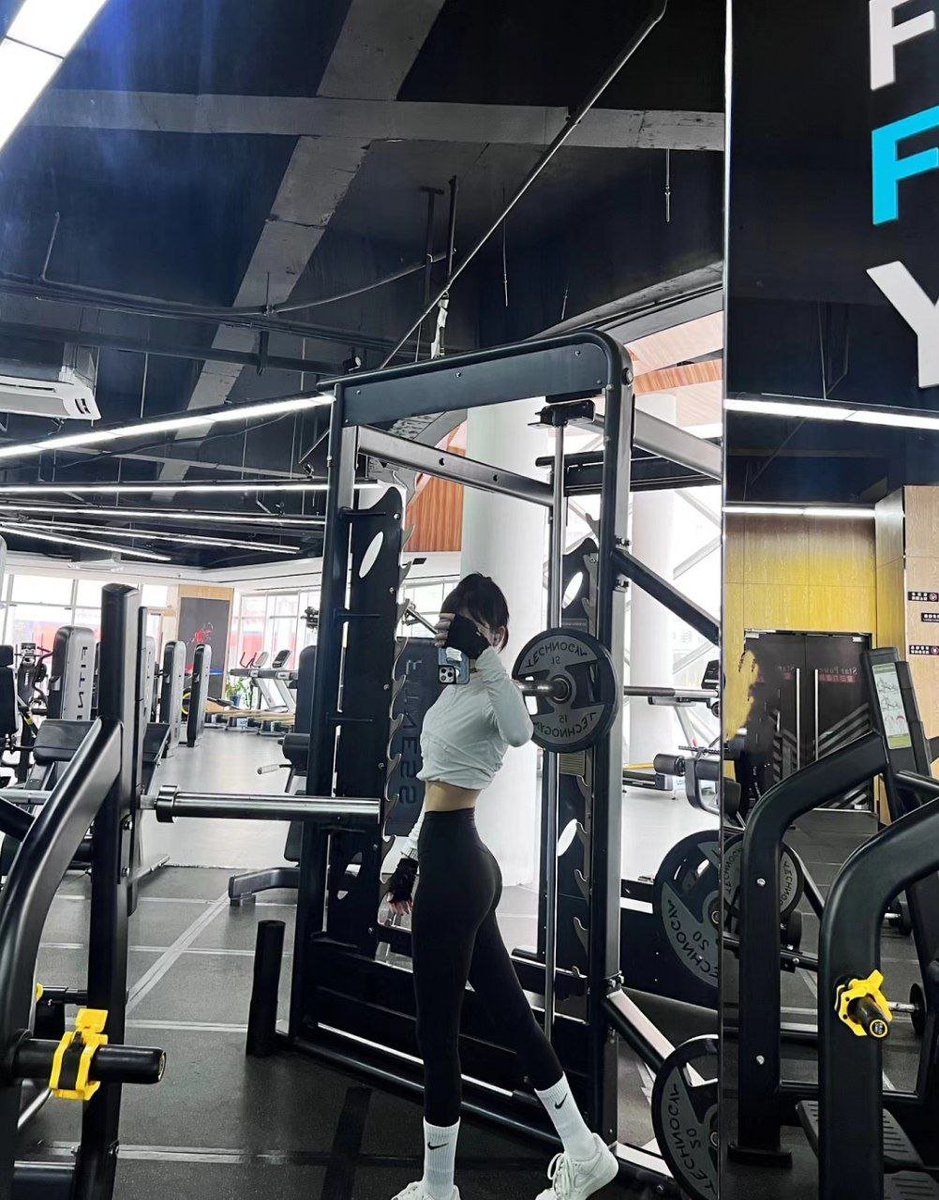 I am greedy when others are fearful, I am fearful when others are greedy