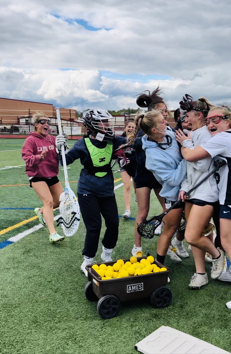Garnet Valley G Lax tweet media