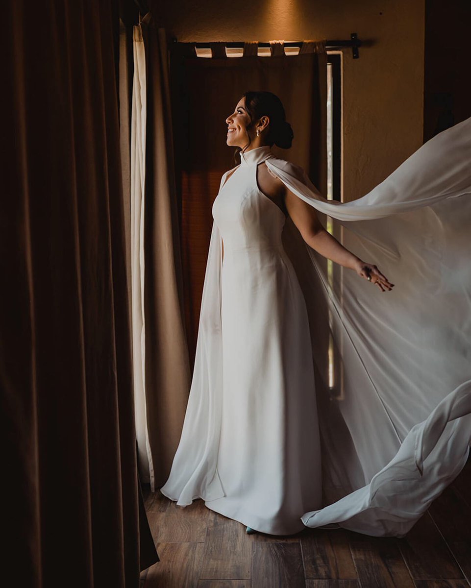 El amor no necesita palabras ❤️

Vive el día que siempre has soñado en Hacienda Mi Ranchito

Agenda tu cita hoy mismo 
📱8712519534
📱8711545684

Fotografía: Emmanuel Cárdenas

#HaciendaMiRanchito✨