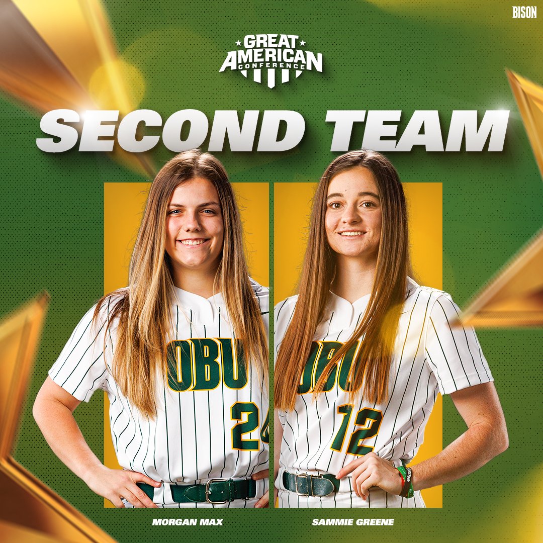 🌟SECOND TEAM SQUAD🌟