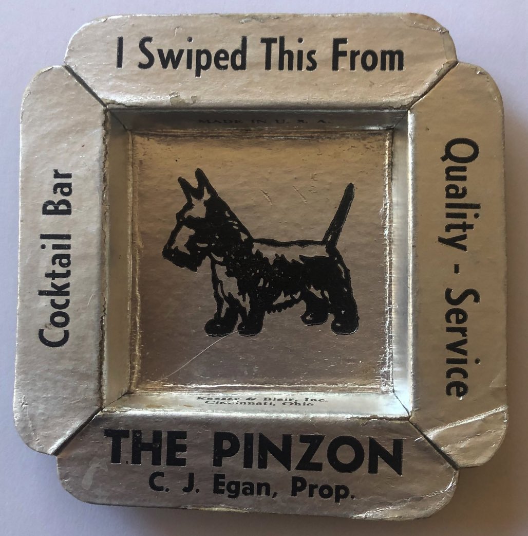 emma (@em_bers) on Twitter photo todays unexpected design inspiration - vintage ashtrays 🚬 ✨ todays unexpected design inspiration - vintage ashtrays 🚬 ✨