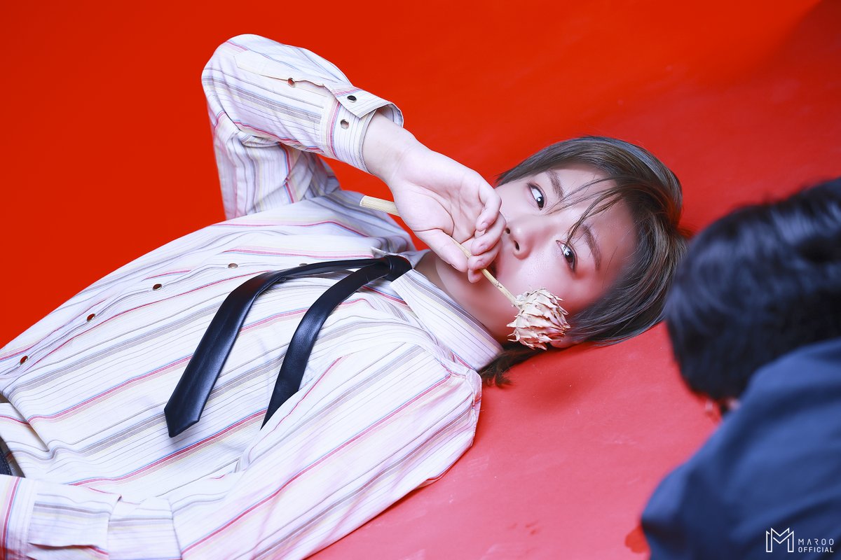 박지훈(PARK JIHOON) tweet media