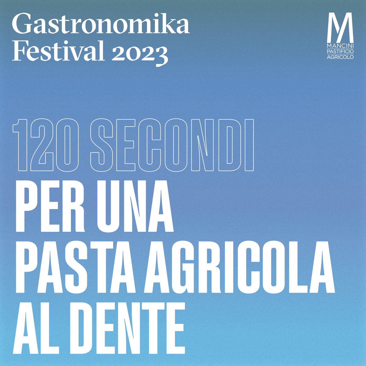 Gastronomika_lk tweet media