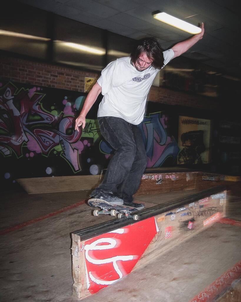 May the fourth be with you 

#starwars #maythefourth #4may #starwarsday #skate #skateboard #skateboarding #skateboardingisfun #skater #skatelife #skatephotography #skatephoto #skateboardphotography #skateboardphotographer #yorkshireskateboarding #skateen… instagr.am/p/Crz35wSM2Qe/