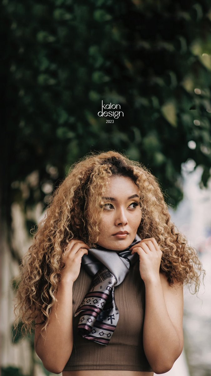 design_kalon's tweet photo. Make sure to connect with us on Instagram - https://t.co/PwdVe8nTAy https://t.co/7WtULjmvx8