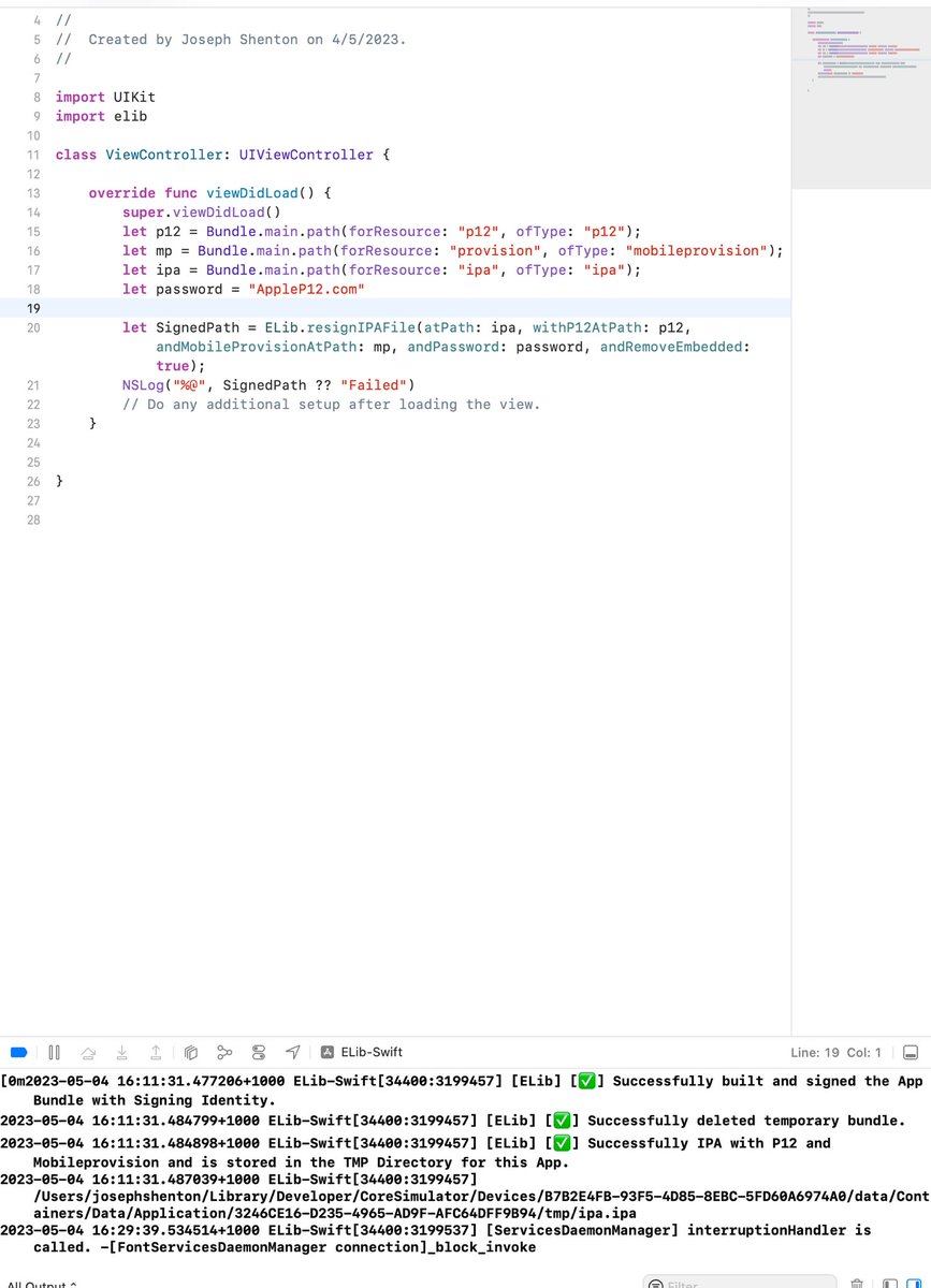 Joseph Shenton tweet media