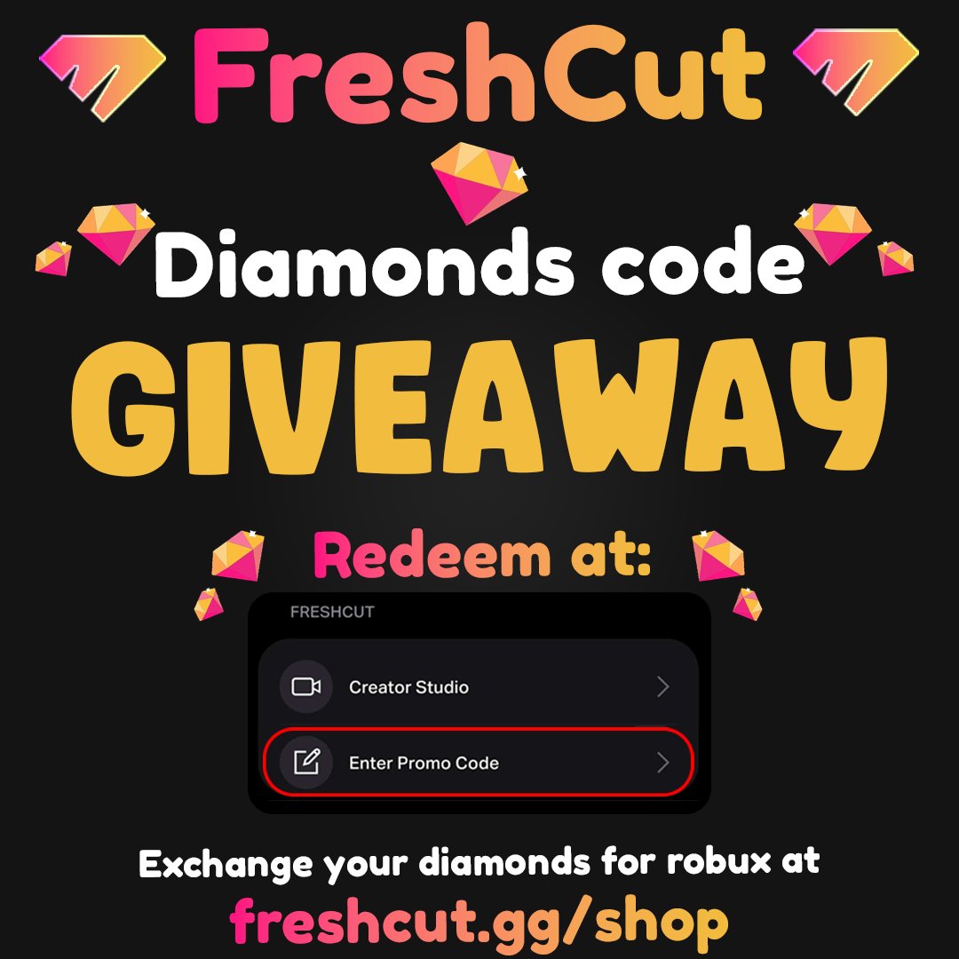 Altimox on X: 🎉 800 ROBUX GIVEAWAY (3 WINNERS) 🎉 ❓ How to join