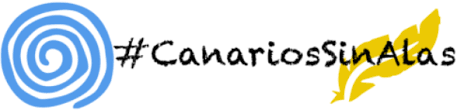 #DeLaNocheAlDíaCR 🌛➡️🌞

🎙Tomás Hernández, miembro de la junta directiva de <a href="/CanariosSinAlas/">Canarios Sin Alas ✈️</a>

"Ahora mismo un vuelo para agosto desde #Madrid a #Tenerife tiene un precio medio de 300€, un vuelo a #Londres tiene un precio medio de 116€."

📻 En @laautonomica con <a href="/Migueldaswani/">Miguel Daswani</a>