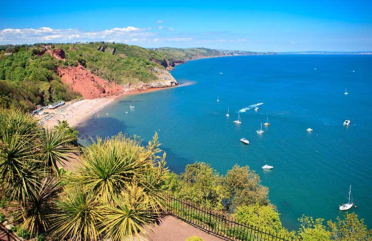 Come and work in our brilliant English department in the stunning English Riviera. DM for more details. @Team_English1 tes.com/jobs/vacancy/t…