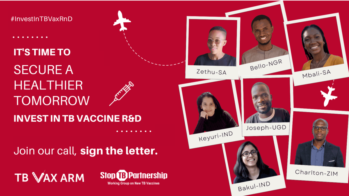 Zero3Diseases's tweet photo. Strategic Public Health Matters!
HIV Must Not Win!
TB Must Not Win!
Malaria Must Not Win!
Climate change Countermeasures!
Anti-poverty programmes!
#EndTB
#EndMalaria
#EndHIV
#EndPoverty
#EndStigma https://t.co/LOgzZo2mIY
