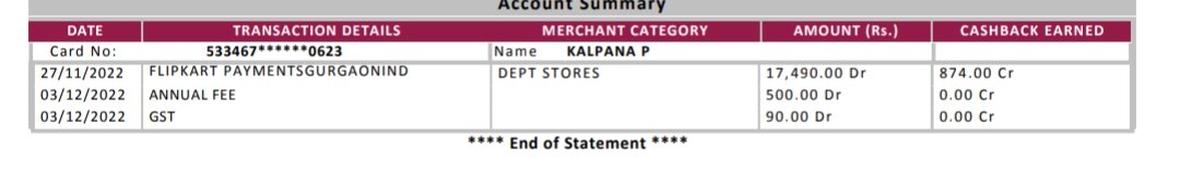 Shari_1815's tweet photo. @flipkartsupport For which the payment is settled. https://t.co/pUqwUQYpJ3