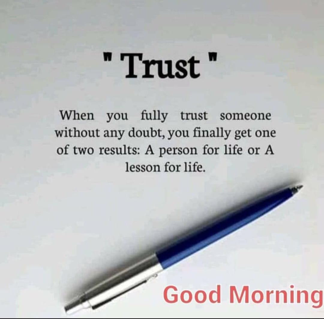 Goutam Ray ( INDIA MY PARIVAR ) tweet media