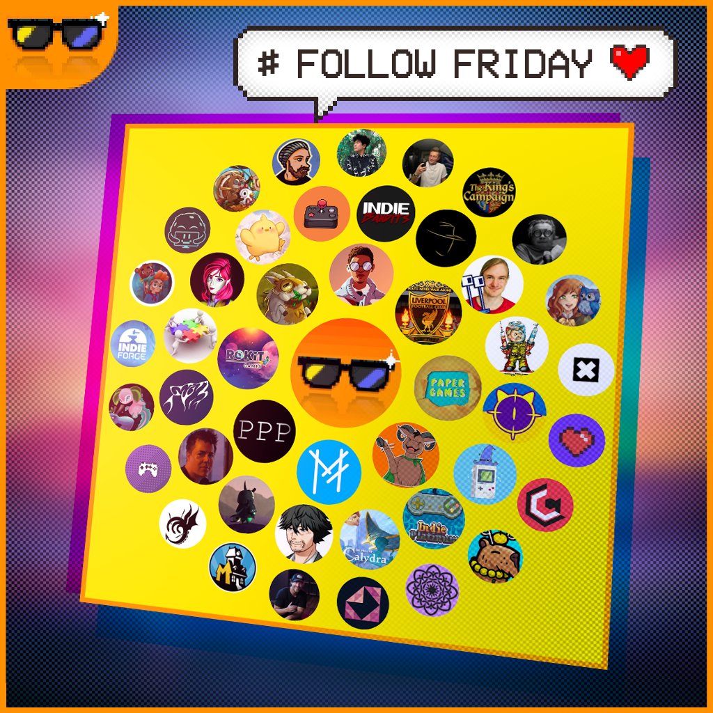 David Night 💫 tweet media