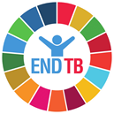Zero3Diseases's tweet photo. Strategic Public Health Matters!
HIV Must Not Win!
TB Must Not Win!
Malaria Must Not Win!
Climate change Countermeasures!
Anti-poverty programmes!
#EndTB
#EndMalaria
#EndHIV
#EndPoverty
#EndStigma https://t.co/j4cZiTciIt