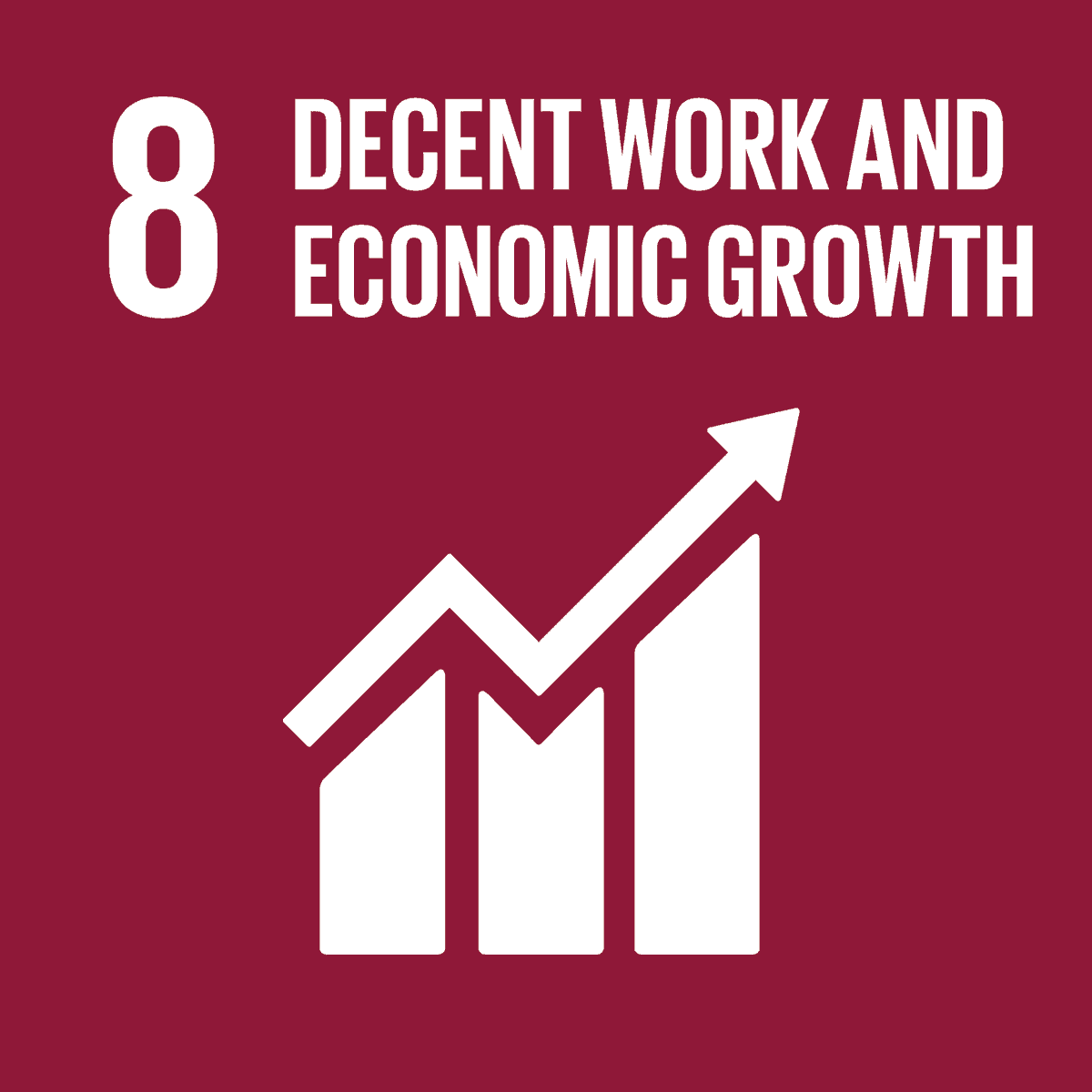 Zero3Diseases's tweet photo. Strategic Public Health Matters!
HIV Must Not Win!
TB Must Not Win!
Malaria Must Not Win!
Climate change Countermeasures!
Anti-poverty programmes!
#EndTB
#EndMalaria
#EndHIV
#EndPoverty
#EndStigma https://t.co/OwbtK56btE