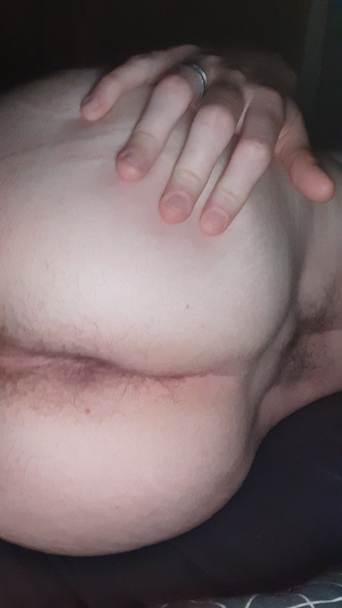 JordanEtEnzo1's tweet photo. Salut les mecs comment aller vous? 

Alors qui viens me defoncer #lecul ou sucer #mabite ou les deux?

@maqueuecom @LesPompeurs https://t.co/gazrILYQcn