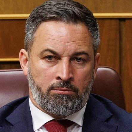 Álvaro Uribe 🇨🇴 Fans tweet media