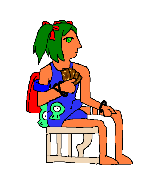 AonGreyFox's tweet image. รวมเหล่ามีม Dysfunction เมื่อวาน

์No. 1 : Sumerian Sata

หมาที่กำลังคิดมากๆ ว่าเอาไปทำอะไรดี 55555555

เจ้าตัว : 
#SataData