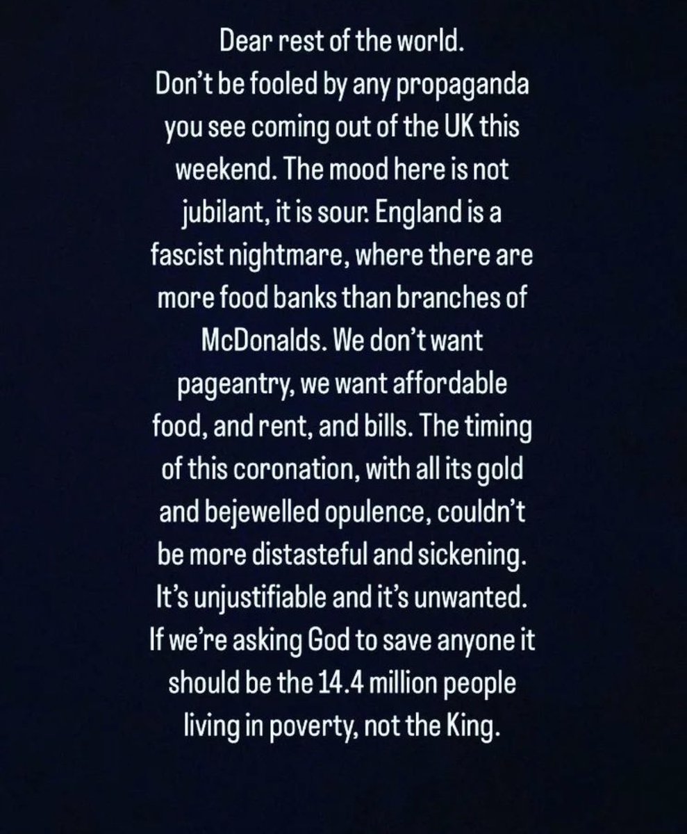 gareth brooks. (@mrgarethbrooks) on Twitter photo 