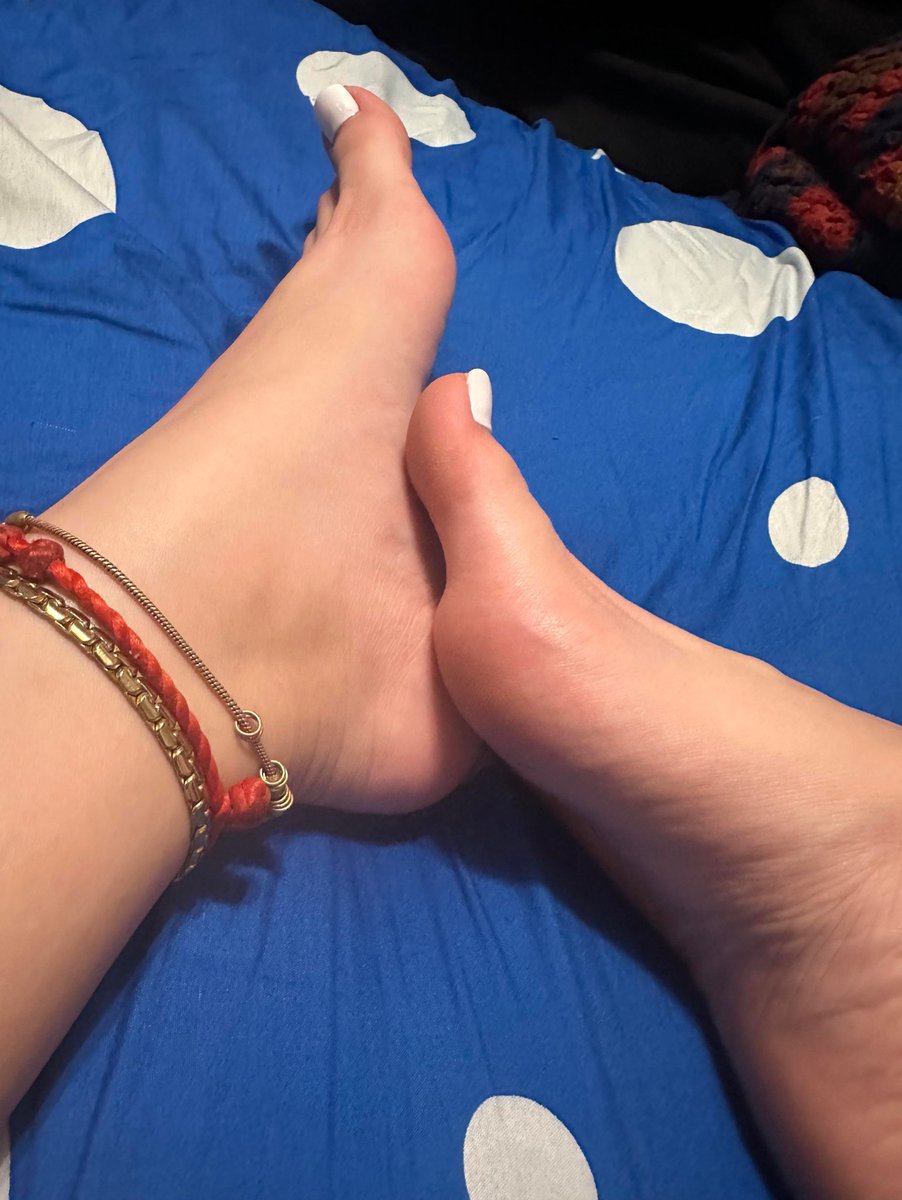 Herrin Emilia 👸🇹🇷🇩🇪 tweet media