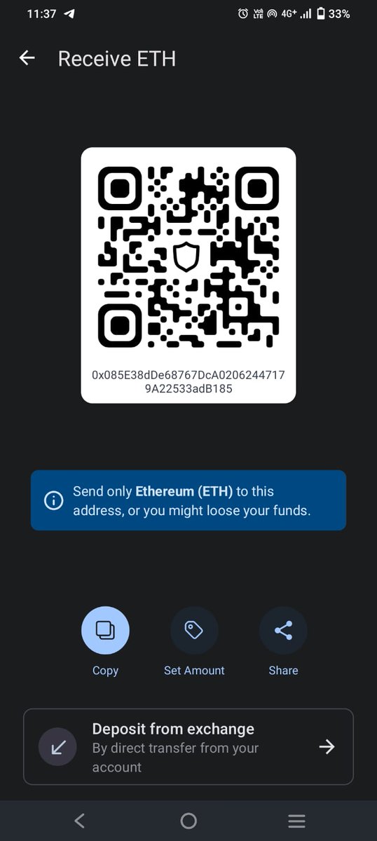 CryptoB31401830's tweet photo. @Em_poweredy https://t.co/dMLdlqf6kK