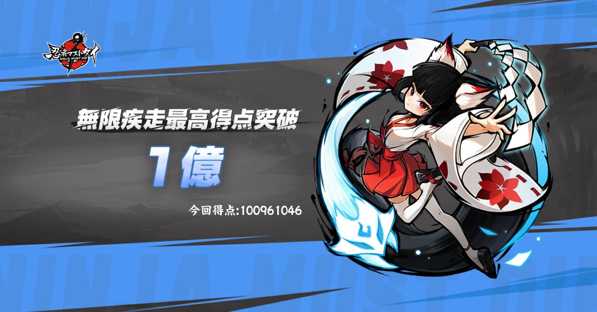 3eerkat's tweet photo. https://t.co/qW17oAwcFx