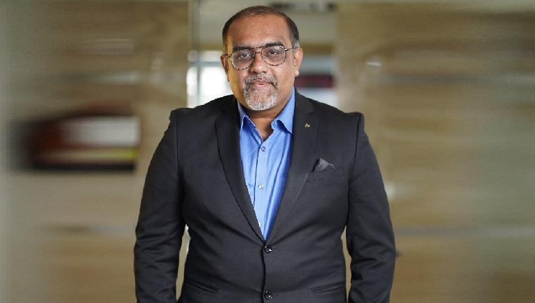 commitment to excellence, the CEO of Hero Realty Private Limited has expanded the company’s business to new markets and would be felicitated with Asia’s Greatest Leaders 2023 Awards.

To know more: lnkd.in/d7XYhXMJ

@herohomes 
#beseenbeheard #asiaonemagazine #media