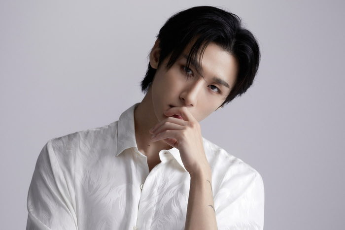 [단독]몬스타엑스 아이엠, 6월 이적 후 첫 컴백 확정
n.news.naver.com/entertain/arti…
#몬스타엑스 #MONSTA_X #MONSTAX @OfficialMonstaX #몬엑 #아이엠 #IM #임창균