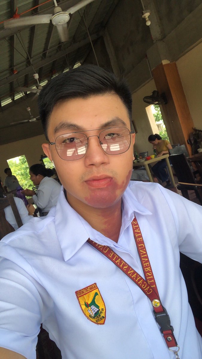 bj alex (@LaurenceAlonzo) / Posts / X
