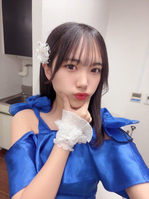 秋月柑七のTwitter画像12