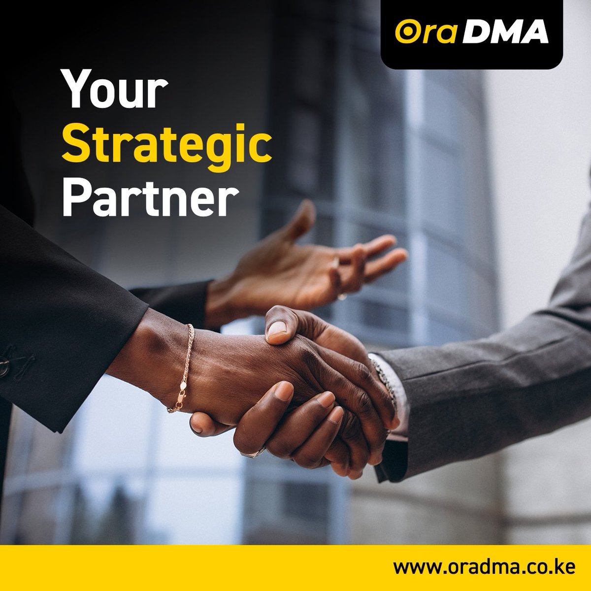 buy_abrain3's tweet photo. Looking for a cost-effective way to market your business? Email marketing is the answer! Let us help you create campaigns that will drive results. Get in touch with us on; 🌐https://t.co/BnO8zJXmXc 📧digital@oracom.co.ke 📲+254 796 849 573
#DigitalMarketingAgencyWithOraDMA https://t.co/jDEghLuAXn