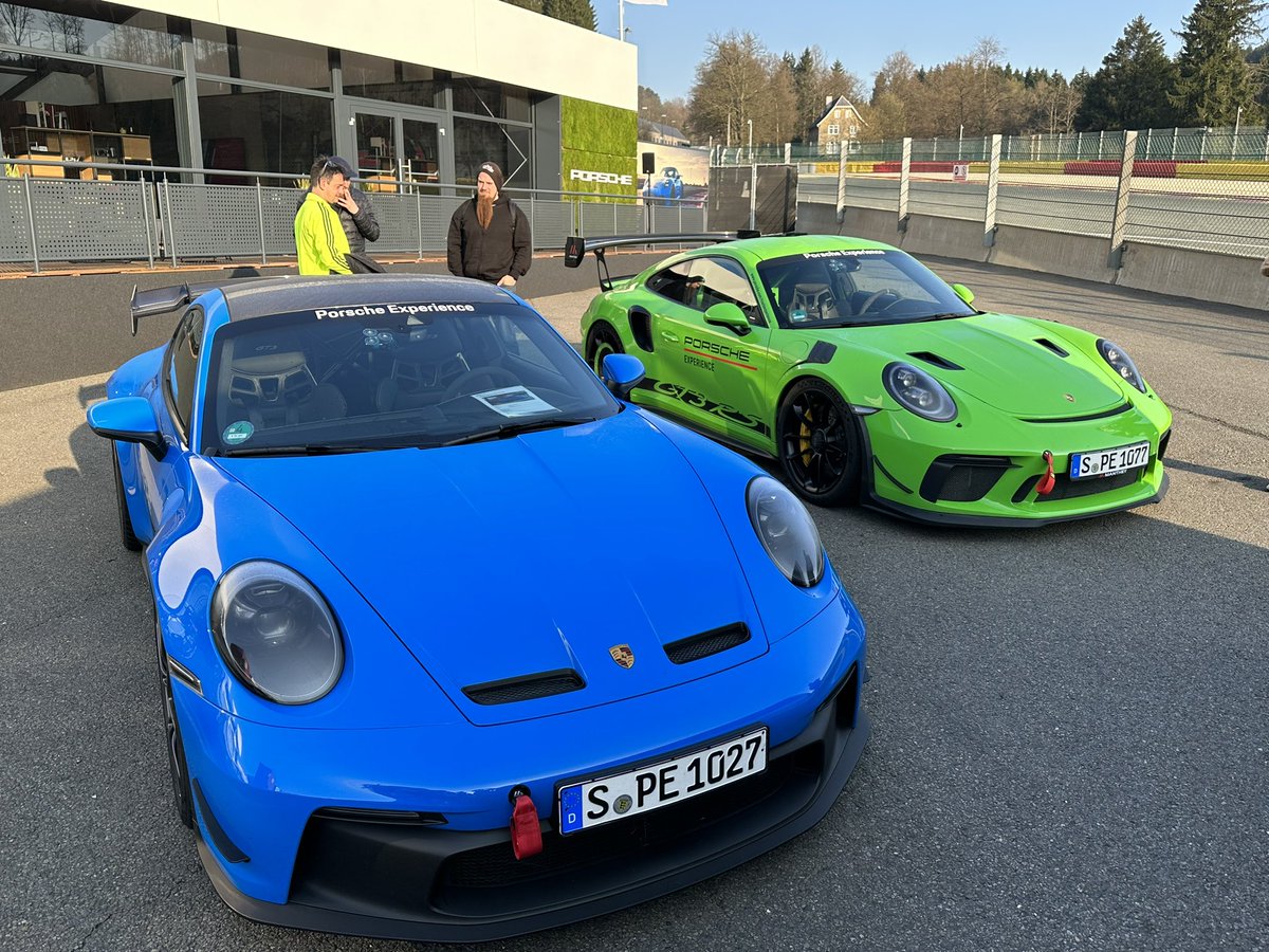 Eicke Schütze tweet media