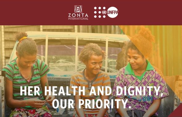 Learn about the key data and facts on the strengthening services for survivors of gender-based violence in Papua New Guinea and Timor-Leste - Phase 2: png.unfpa.org/.../strengthen…... @UNFPA @UNFPAAsiaPacific @ZontaInternational