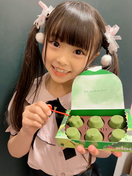 Twitterのコスプレ画像10