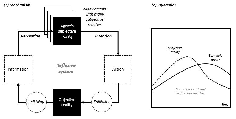 Nick 🧩 tweet media